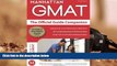 PDF [DOWNLOAD] Official Guide Companion (Manhattan Prep Supplement) Manhattan GMAT READ ONLINE
