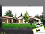 Maison A vendre Vic fezensac 180m2 - 209 000 Euros