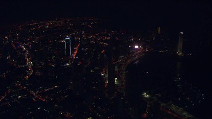 Dubosky - En La Pared (Video Oficial HD)