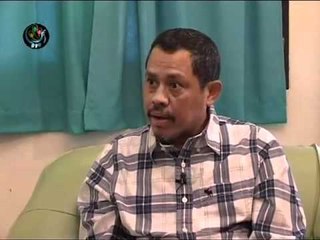 DVB - 06.07.2011 - Interview