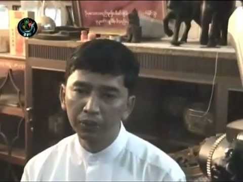 8888 - 23 Years special- Documentary 2