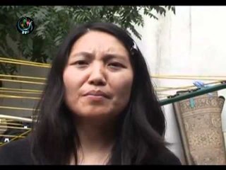 DVB - 06.07.2011 - War and People