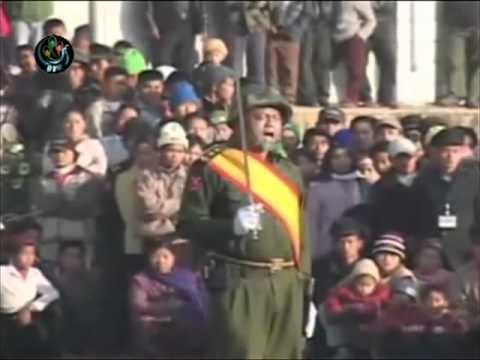 DVB - 26.06.2011 - Documentary