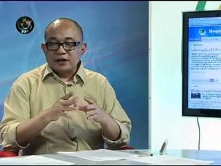 DVB - 29.06.2011 - Talk2DVB