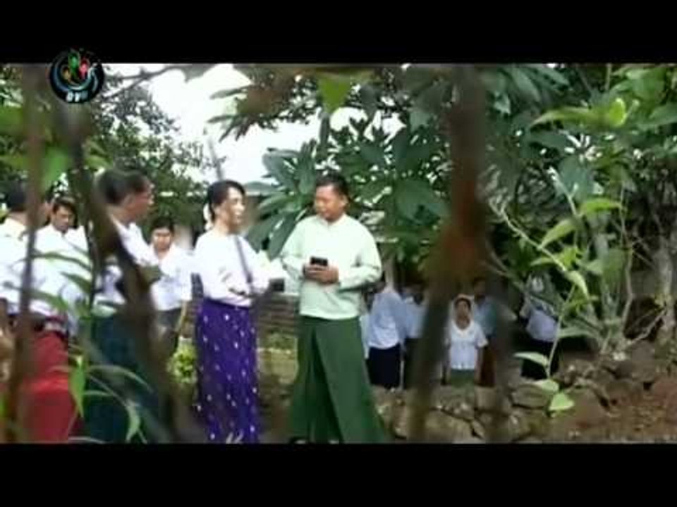 DVB - 06.07.2011 - Daily News