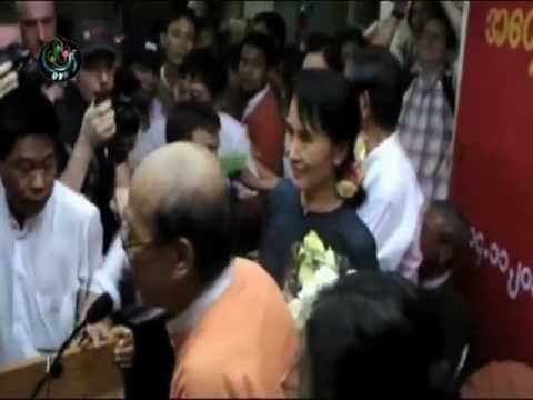 DVB - 16.06.2011 - Documentary