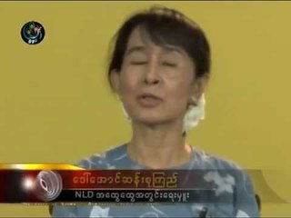 DVB - 30.06.2011 - War and People