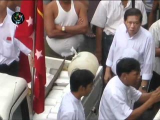 DVB - 27.06.2011 - Daily News