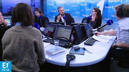 Corbière : "Cette primaire est un gros bide"