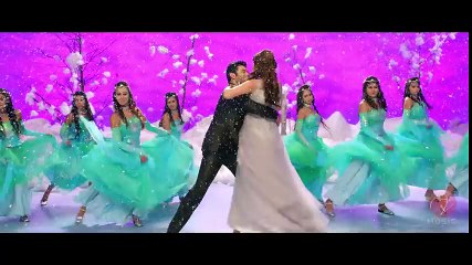 Prem E Pagol  Haripada Bandwala  Ankush  Nusrat  Indraadip Dasgupta  Pathikrit  2016