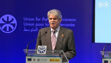 ¿Qué opina España de la web de la Casa Blanca?