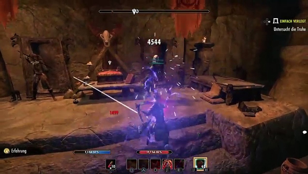 PS4-Live-Übertragung von Mumms_Backes379 (19)