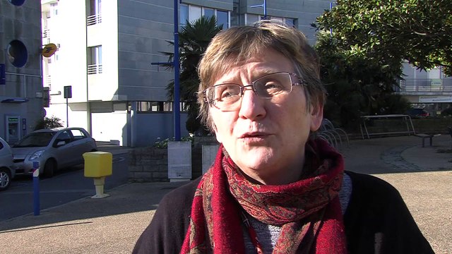 JT breton du lundi 23 janvier 2017 : un Breton en tête