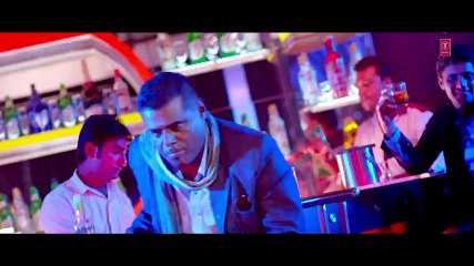 Moyna Chholat Chholat - Black - Bengali Movie 2015 - Soham, Mim