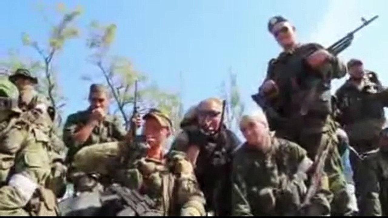 Подборка "ихтамнету"