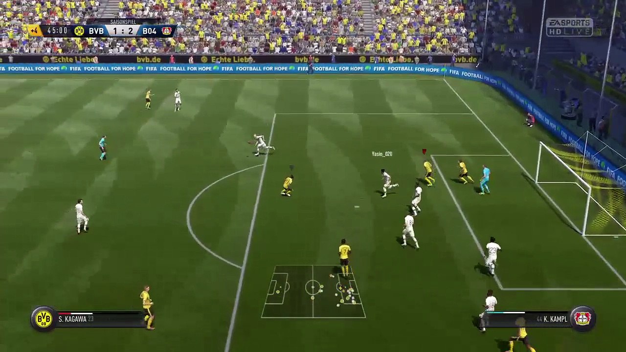 PS4-Live-Übertragung von FCManU1904 (71)