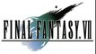 One Winged Angel - Final Fantasy 7 Music