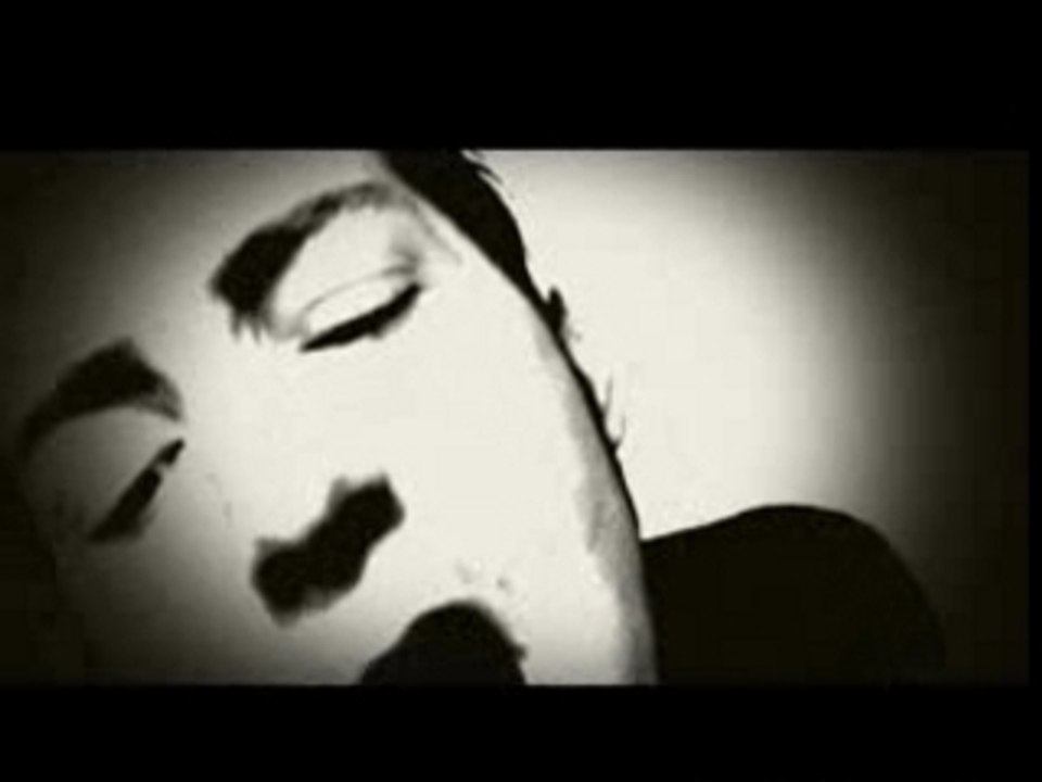 Billy Rastaquouere - Clip savez-vous planter les choux