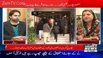 Maarka on Waqt News – 23rd January 2017