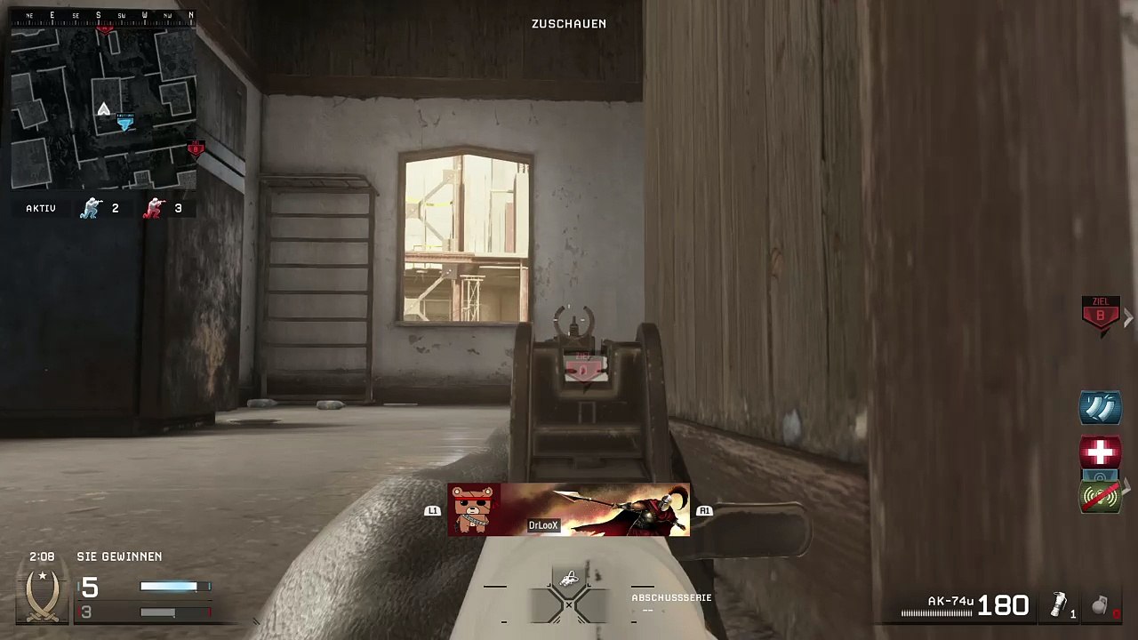 Call of Duty®: Modern Warfare® Remastered_20170123200209