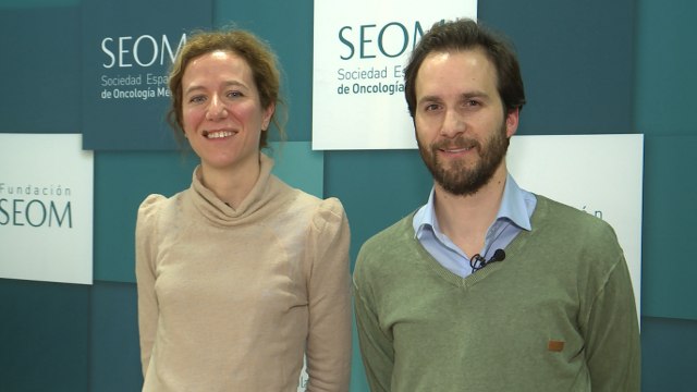 La SEOM informa: En 2017 tendremos más inmunooncología y mejor medicina personalizada