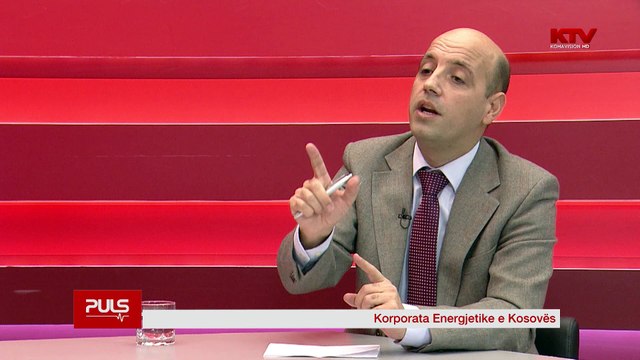 “Tenderi për shiritat e hirit u fitua nga kompania me ofertën më të lirë”
