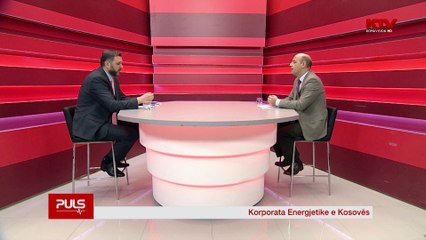 Gjukaj thotë se ATK-ja gjobiti KEK-un për të “mbushur arkat e fundvitit”