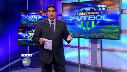 Chapecoense vs River Ecuador: Amistoso de Preparación ⚽