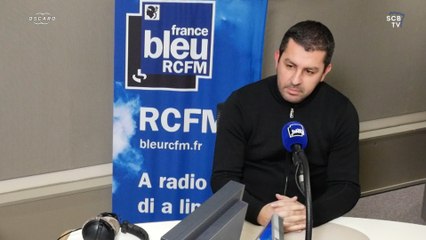 Stonda Turchina S01/E20