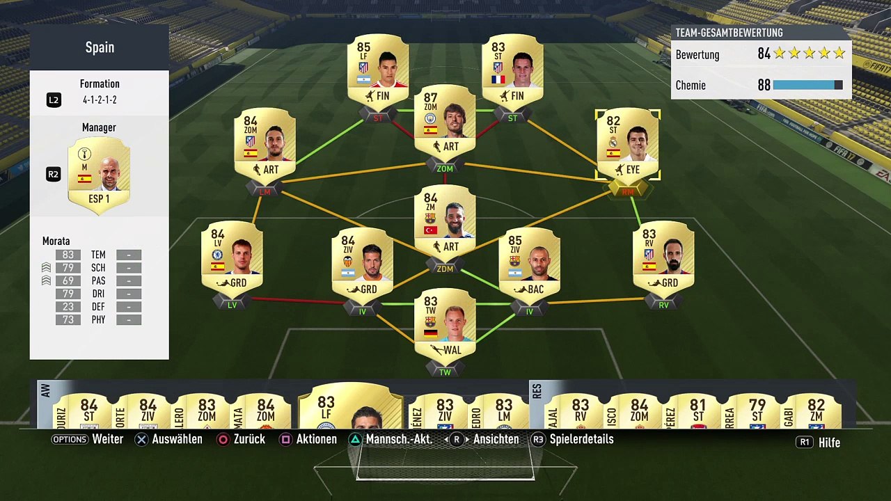 PS4-Live-Übertragung von FCManU1904 (72)