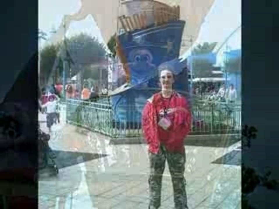 Photorécit1