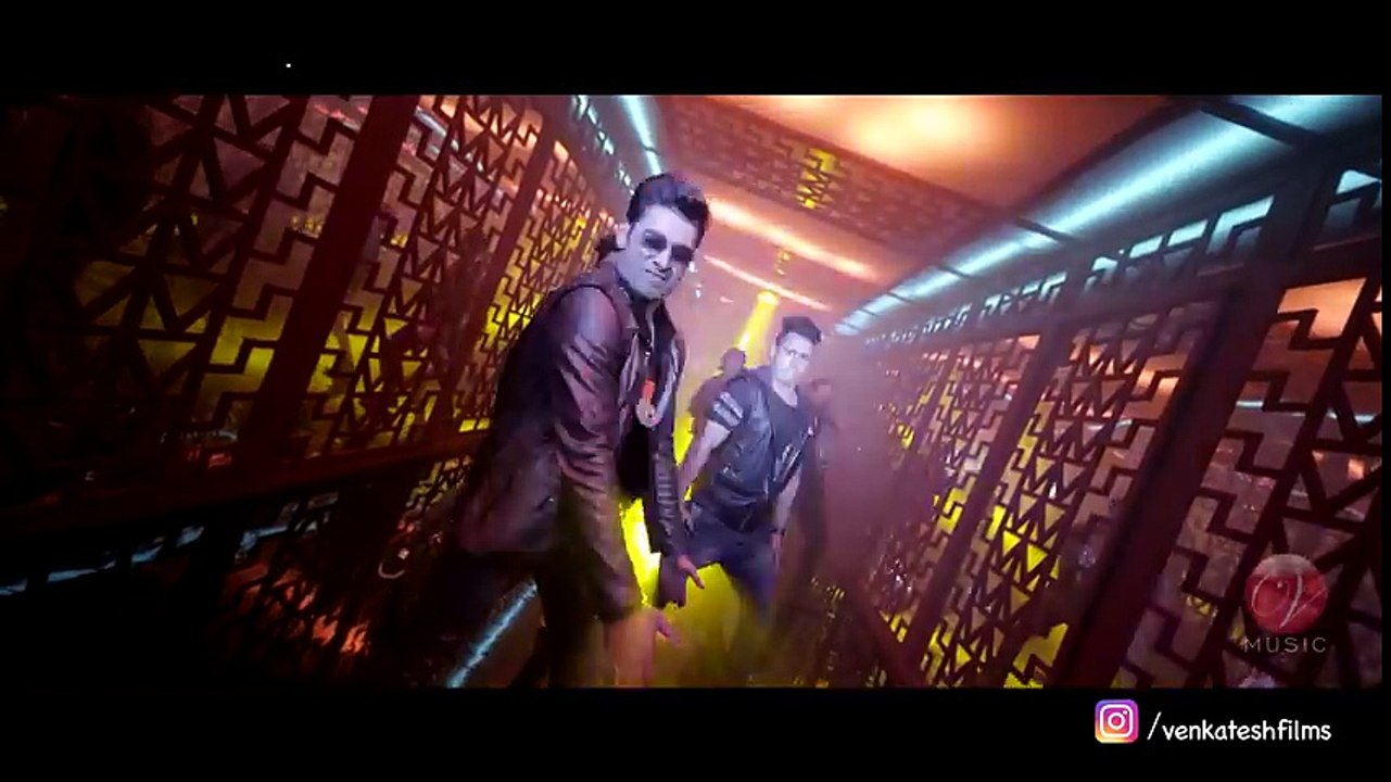 Shona        Haripada Bandwala  Ankush  Nusrat  Nakash Aziz & Antara Mitra  Pathikrit  2016