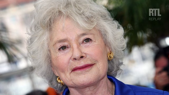 Claude Sarraute : Maintenant, ils parlent de me piquer. Attends, mais ça fait mal une piqûre !