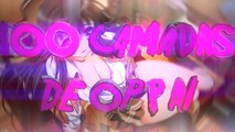 (re-up)100 CAMADAS DE OPPAI [anime dorga] (levei strike dele no youtube)