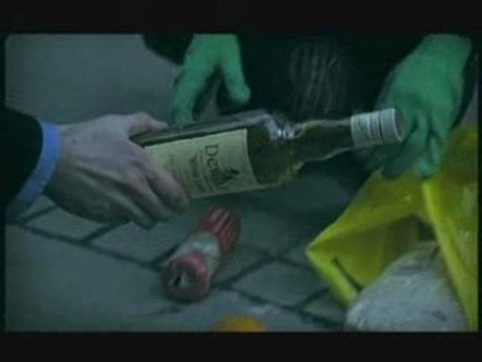 Keti Garbi-Esena mono