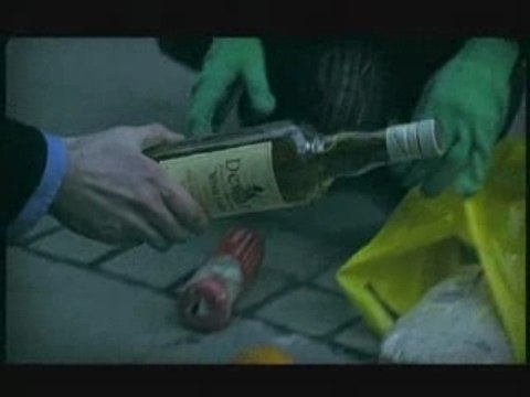 Keti Garbi-Esena mono