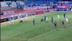 PAS Giannina vs PAOK 0-1 All Goals & Highlights HD 23.01.2017