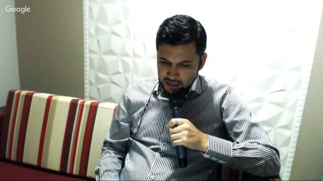 ❎ Tenho VISÕES com REPTILIANOS DEUS é REPTILIANO