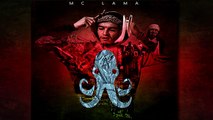 ALG - (Booba - DKR version dz) - MC LAMA