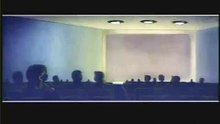 Gracie Films/20th Television (1990) (High Pitched)