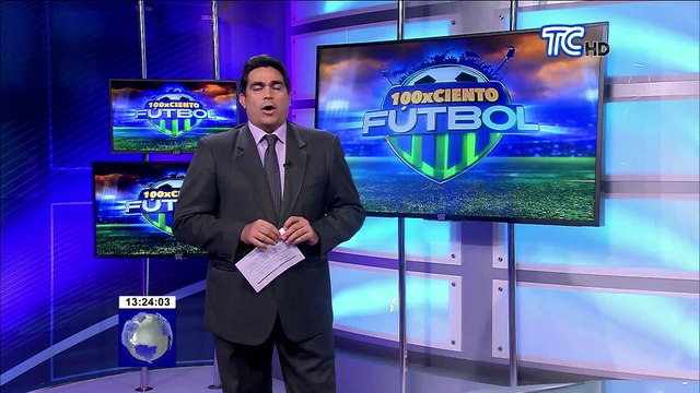 La Copa Nelson Muñoz Custode se la llevo Juan Aurich de Perú