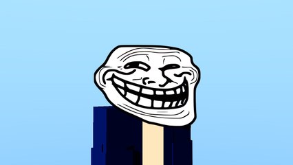 ESTAVA JOGANDO SKYWARS E VI UMA COISA SECRETA E OLHA NO QUE DEU