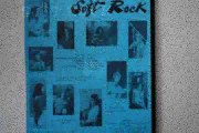 Soft Rock 