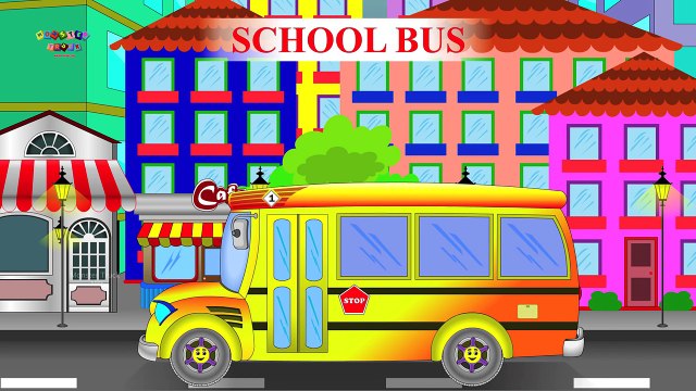 City Vehicles | Street Vehicles | LEGO City Vehicles | Unboxing Cars