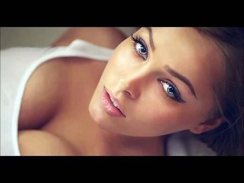 Сайт DRUGSRETAIL.RU | Купить амфетамин метамфетамин Воронеж