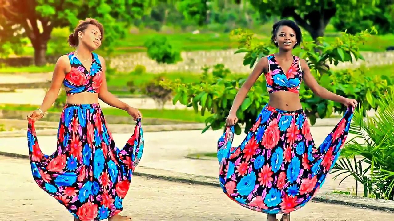 CLO MAHAJANGA  2  -    MISY LA FILLE AROY     (Gasy HD 2017)