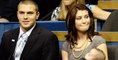 Track Palin’s Baby Mama Claims He Threatened ‘To Put A Bullet Through My Head’
