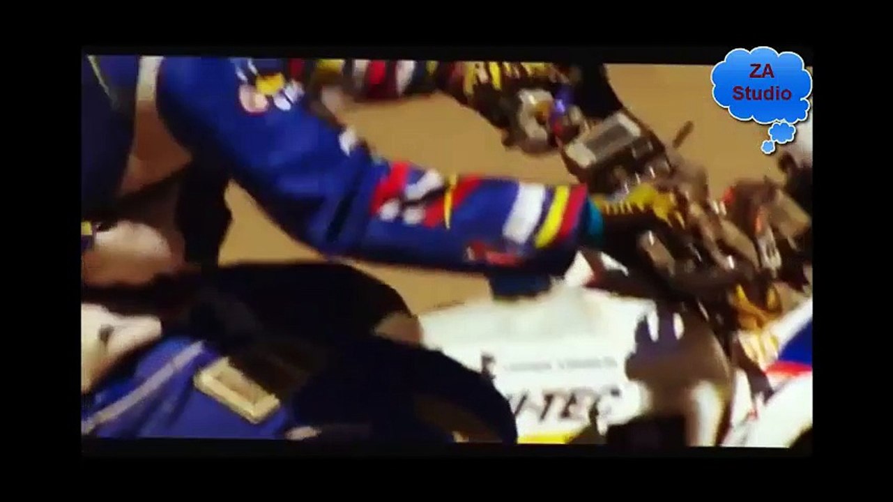 Top Desert Rally Racing Trucks Cars and Bickes Amazing