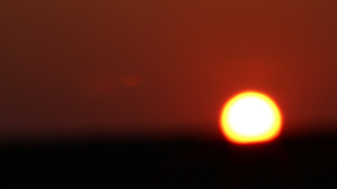 VIDEO TEST