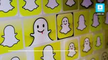 Snapchat is cracking down on fake news